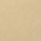 Preview: Palettenkissen 3-tlg. Melange Beige Stoff