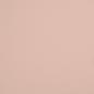Preview: Nachttisch Rosa 36x39x60,5 cm Stahl