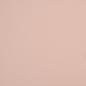 Preview: TV-Schrank Rosa 100,5x39x43,5 cm Kaltgewalzter Stahl