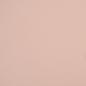 Preview: TV-Schrank Rosa 68x39x60,5 cm Stahl