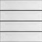 Preview: ARDEBO.de Gira 5539000 Ruftastenmodul Inbetriebnahme-Taste