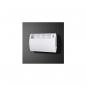 Preview: STIEBEL ELTRON CON 30 Premium Wandkonvektor, 3.00kW/230V, alpinweiß (237834)