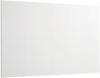 Preview: ARDEBO.de Vaillant eloMENT VEI 700/1 MW Infrarotheizung, 650 Watt, Wand, Decke, mattweiß (66004229)