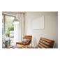 Preview: Vaillant eloMENT VEI 700/1 MW Infrarotheizung, 650 Watt, Wand, Decke, mattweiß (66004229)