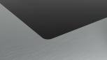 Preview: Siemens ET601FNP1E iQ300 Autarkes Glaskeramik Kochfeld, Glaskeramik, 57,2 cm breit, touchSlider, Kindersicherung, schwarz
