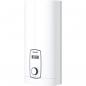 Preview: ARDEBO.de STIEBEL ELTRON DHB-E 18/21/24 LCD Komfort-Durchlauferhitzer, EEK: A, 18-24kW, Über-/Untertischmontage (236745)