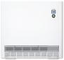 Preview: ARDEBO.de STIEBEL ELTRON ETS 200 plus Wärmespeicher, 2.00kW/400V, alpinweiß (236424)