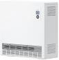 Preview: STIEBEL ELTRON ETS 200 plus Wärmespeicher, 2.00kW/400V, alpinweiß (236424)