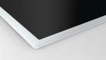 Preview: Neff T16BT76N0 N70 Autarkes Glaskeramik Kochfeld, Glaskeramik, 60 cm breit, TwistPad, Edelstahlrahmen