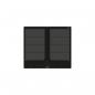 Preview: Siemens EX601LXC1E iQ700 Autarkes Induktionskochfeld, Glaskeramik, 60cm breit, Flex-Induktion, powerMove Plus, quickStart, schwarz
