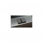 Preview: Siemens EX601LXC1E iQ700 Autarkes Induktionskochfeld, Glaskeramik, 60cm breit, Flex-Induktion, powerMove Plus, quickStart, schwarz