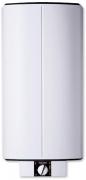 Preview: ARDEBO.de STIEBEL ELTRON SH 80 S Wasserspeicher Einkreis, EEK: C, 6kW, 80 Liter (073049)