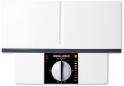 Preview: STIEBEL ELTRON SH 80 S Wasserspeicher Einkreis, EEK: C, 6kW, 80 Liter (073049)