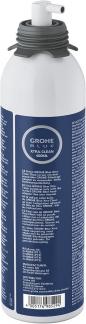 Preview: ARDEBO.de GROHE Blue Reinigungskartusche, inklusive Sprühkopf (40434001)