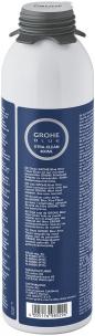 Preview: GROHE Blue Reinigungskartusche, inklusive Sprühkopf (40434001)