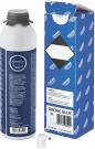 Preview: GROHE Blue Reinigungskartusche, inklusive Sprühkopf (40434001)