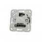 Preview: Gira 540000 Universal-LED-Dimmeinsatz Standard, System 3000