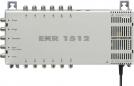 Preview: ARDEBO.de Kathrein EXR1512 Umschaltmatrix/Switch