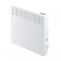 Preview: ARDEBO.de STIEBEL ELTRON CNS 150 Trend Wandkonvektor, 1.50kW/230V, alpinweiß (236527)