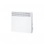 Preview: STIEBEL ELTRON CNS 150 Trend Wandkonvektor, 1.50kW/230V, alpinweiß (236527)