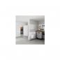 Preview: STIEBEL ELTRON CNS 150 Trend Wandkonvektor, 1.50kW/230V, alpinweiß (236527)
