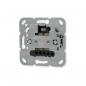 Preview: Gira 540200 Universal-LED-Dimmeinsatz, Komfort, 2-fach, System 3000
