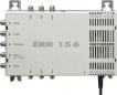 Preview: ARDEBO.de Kathrein EXR156 Umschaltmatrix