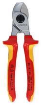 Preview: Knipex (9516165) Kabelschere