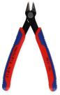 Preview: Knipex (7861125) Electronic Super Knips