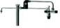 Preview: ARDEBO.de STIEBEL ELTRON SVMT Sicherheitsgruppe (73499)