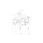 Preview: STIEBEL ELTRON SVMT Sicherheitsgruppe (73499)