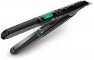Preview: ARDEBO.de Braun ST710 Satin Hair 7 IONTEC Haarglätter, schwarz/silber