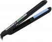 Preview: Braun ST710 Satin Hair 7 IONTEC Haarglätter, schwarz/silber