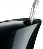 Preview: Braun WK500 AquaExpress Wasserkocher, 1,7l, 3000W, Schnellkochsystem, schwarz
