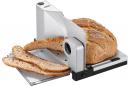 Preview: Ritter Icaro 7 Allesschneider, 65W, silber