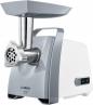 Preview: ARDEBO.de Bosch ProPower MFW45020 Fleischwolf, 500 W, Größe 5, weiß