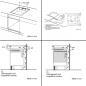 Preview: Siemens EH601LFC1E iQ300 Autarkes Induktionskochfeld, Glaskeramik, 60cm breit, bratSensor, reStart, schwarz
