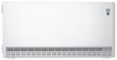 Preview: ARDEBO.de AEG WSP 6011 Wärmespeicher, 6000 W, LC-Display, RC-Regler, weiß (238693)