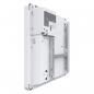 Preview: Bosch Heat Convector 4000-10 elektrischer Konvektor, 1000W, IP 24, Schutzklasse II, weiß (7738336935)