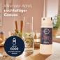 Preview: GROHE Blue Aktivkohlefilter, 3000L Kapazität (40547001)