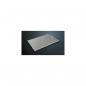 Preview: Siemens LC66BBM50 iQ300 EEK: B Wandesse, 60 cm breit, 605 m³/h, Ab-/Umluft, Edelstahl