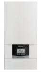 Preview: ARDEBO.de Vaillant VED exclusive E 24/8 E EEK: A Elektro-Durchlauferhitzer, 24 kW, elektronisch geregelt (10023748)