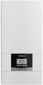 Preview: Vaillant VED exclusive E 24/8 E EEK: A Elektro-Durchlauferhitzer, 24 kW, elektronisch geregelt (10023748)