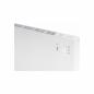 Preview: Eurom Alutherm 2500 Wifi Konvektorheizung, 2500 W, IP24, Timer (360790)