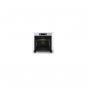 Preview: Gorenje BOS6737E13X EEK: A Einbaubackofen, Nischenhöhe 60cm, 77L, AirFry, Dampffunktion, Pizza Funktion, PerfectGrill, Dynamisches Kühlgebläse, Edelstahl Anti-Fingerprint