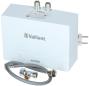Preview: Vaillant miniVED H 3/3 Durchlauferhitzer hydraulisch, druckfest, 3,5kW (0010044420)
