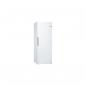 Preview: ARDEBO.de Bosch GSN58AWCV Serie 6 Stand Gefrierschrank, 70cm breit, 366l, NoFrost, VarioZone, Ice-Twister, weiß