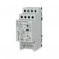 Preview: eNet Funk-Dimmaktor 1fach REG 20 - 500 W/VA, Gira 543000