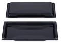 Preview: Bosch HEZ530000 2 Universalpfannen, schmal