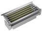 Preview: ARDEBO.de Neff Z51IXC1X6 CleanAir Modul